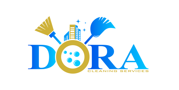 Dora Clean Services